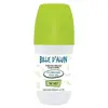 Déo Alun Déodorant Roll On Bille d'Alun Thé Vert 75 ml