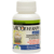 AVD Reform Micotherapy Gastro 90 Capsules