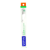 Vitis Access soft brush
