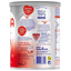 Nidina 2 Premium 2x800 gr