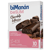 Bimanan Be Slim bars intense chocolate 8 bars