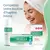Saugella Cotton Touch Tampons Hygiéniques sans Applicateur Flux Normaux - Pack 16