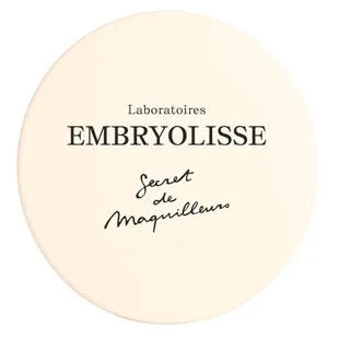 Embryolisse Healthy Glow Sun Powder