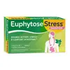 Euphytose Stress Digestion Stress et Confort Intestinal 2x14 comprimés