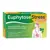 Euphytose Stress Digestion Stress et Confort Intestinal 2x14 comprimés