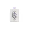 Yardley English Lavender Talc Parfumé 200g