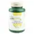 NAT & Form naturally oil of liver in cod 200 capsules
