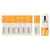 Fresh Pressed 7-Day System with Pure Vitamin C 7 x 8,5ml