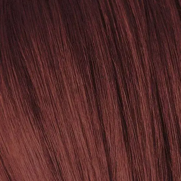 Schwarzkopf Professional Essensity Hair Dye N°5-88 60ml
