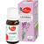 El Granero Integral Organic Lavender Essential Oil 12 ml