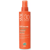 SVR Sun Spray Sécurisant SPF30 200 ml