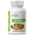 Flat Belly Sotya 600 mg 100 Tabletten
