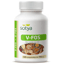 Flat Belly Sotya 600 mg 100 Tabletten