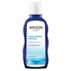 Weleda Hamamélis Lotion Tonique Fraîcheur 100ml