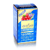 Pure State Cranberry Mega 150 40 Vegetable Capsules