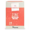 Nutrisanté Les Nutri'Sentiels Zinc 30 gélules