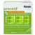 Humana Baby Prereid Oral Rehydration 3x250 ml