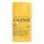 Caudalie Vinosun Protect Stick Invisible Alta Protección SPF50 15g