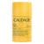 Caudalie Vinosun Protect Stick Invisible Alta Protezione SPF50 15g
