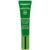 Apivita Abeille Rayonnante Révélateur Crème Yeux Contour 15 ml