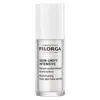 Filorga Skin-Unify Intensive Sérum Uniformisant Illuminateur 30ml