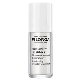 Filorga Skin-Unify Intensive Sérum Uniformisant Illuminateur 30ml