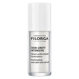 Filorga Skin-Unify Siero 30ml