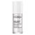 Filorga Skin-Unify Siero 30ml