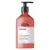 L'Oréal Care & Styling Se Inforcer Shampoo 500ml