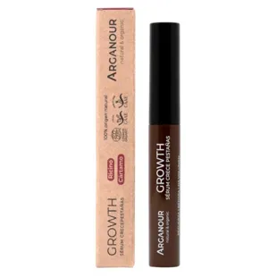 Arganour Eyelash Growth Serum 5 ml