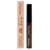 Arganour Eyelash Growth Serum 5 ml