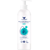 Cosnature Avocado Wellness Körperlotion 250 ml
