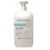 Ozoaqua Ozobaby Ozone Syndet Gel 500 ml