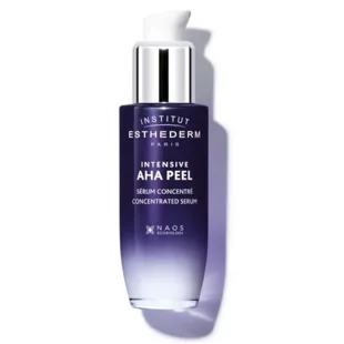 Institut Esthederm Sérum Intensivo AHA 30 ml