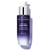 Intensive Serum AHA Institut Esthederm 30ml