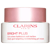 Clarins Bright Plus Anti-Flecken-Feuchtigkeitsgel-Creme 50 ml