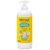 Mitosyl Gel Dermoprotektives Kindershampoo für empfindliche Haut 490 ml