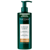René Furterer Sublime Shea Butter Moisturizing Disciplining Shampoo 500 ml