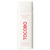 Tocobo Vita Tone Up Sun Cream SPF50+ PA++++ 50 ml