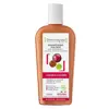Dermaclay Shampoing Traitant Bio Cheveux Colorés Argile Rouge 250ml