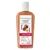 Dermaclay Shampoing Traitant Bio Cheveux Colorés Argile Rouge 250ml