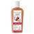 Dermaclay shampoo organici colore trattati capelli 250ml