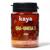 Kaya Cure DHA-Omega 3 Vegan - 45 Capsule molli