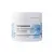 Dermasens Crema Corpo Nutriente 200ml