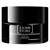 Garancia À la Belle Étoile Crème Suprême de Nuit Régénératrice Crema Viso e Collo Notte 40ml