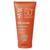 SVR Sun Secure Blur Senza Profumo Spf50+ 50ml