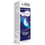 Arkopharma ArkoSueño Drops 1mg 30 ml