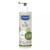 Mustela Gel Lavante Bio senza Profumo 400ml