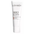 Lovrén BB Cream Tone 2 25 ml