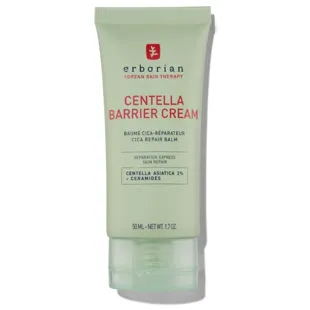 Erborian Centella Barrier Cream 50 ml